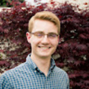 Meet your Posher, Lane